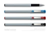 Gel pen GP-2508 details Picture